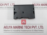 Omron Cj1W-ter01 End Plate/End Cover