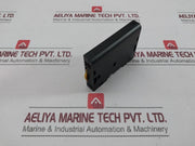 Omron Cj1W-ter01 End Plate/End Cover