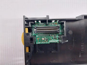Omron Cj1W-ter01 End Plate/End Cover
