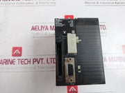 Omron Cj1G-cpu44H Programmable Controller Cpu Unit, Ver. 4.0