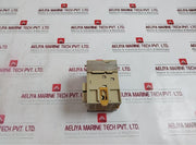 Omron Cj1G-cpu44H Programmable Controller Cpu Unit, Ver. 4.0