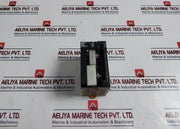 Omron Cj1M-cpu22 Programmable Controller Cpu Unit 24V Dc 6Ma