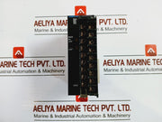Omron Cj1W-ad081-v1 A/D Unit Input & Output Module