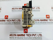 Omron Cj1W-ad081-v1 A/D Unit Input & Output Module