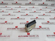 Omron Cj1W-id211 Cj-series Digital Input Unit 24V Dc 7Ma Class I Div 2