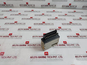 Omron Cj1W-id211 Cj-series Digital Input Unit 24V Dc 7Ma Class I Div 2