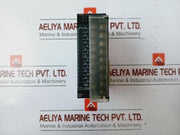 Omron Cj1W-id211 Digital Input Unit 24Vdc 7Ma