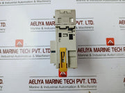 Omron Cj1W-id211 Digital Input Unit 24Vdc 7Ma