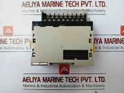 Omron Cj1W-id211 Digital Input Unit 24Vdc 7Ma