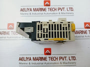 Omron Cj1W-id211 Digital Input Unit 24Vdc 7Ma