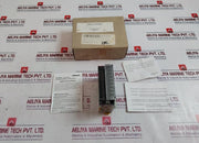 Omron Cj1W-id211 Sysmac Cj Series Plc Digital Input Unit 24Vdc 7Ma