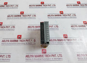 Omron Cj1W-id211 Sysmac Cj Series Plc Digital Input Unit 24Vdc 7Ma
