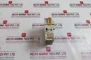 Omron Cj1W-id211 Sysmac Cj Series Plc Digital Input Unit 24Vdc 7Ma