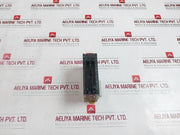 Omron Cj1W-od262 Output Unit Kcc-rem-omr-cj1W-00068
