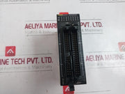 Omron Cj1W-od262 Output Unit Kcc-rem-omr-cj1W-00068