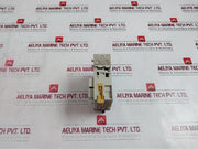 Omron Cj1W-od262 Output Unit Kcc-rem-omr-cj1W-00068