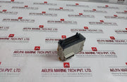 Omron Cj1W-od262 Output Unit Kcc-rem-omr-cj1W-00068