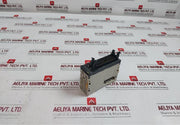 Omron Cj1W-od262 Output Unit Kcc-rem-omr-cj1W-00068