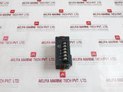 Omron Cj1W-pa202 Power Supply Unit Module 100-240V Ac