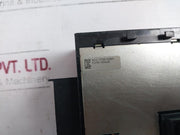 Omron Cj1W-pa202 Power Supply Unit Module 100-240V Ac