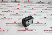 Omron Cj1W-pa202 Power Supply Unit Module 100-240V Ac