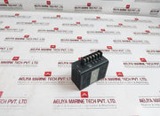 Omron Cj1W-pa202 Power Supply Unit Module 100-240V Ac