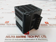Omron Cj1W-pa205R Power Supply Unit 100-240Vac 50/60Hz