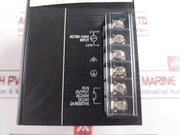 Omron Cj1W-pa205R Power Supply Unit For Plc System 50/60Hz 100Va