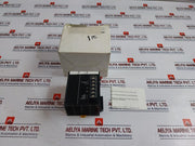 Omron Cj1W-pa205R Power Supply Unit For Plc System 50/60Hz 100Va