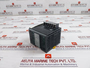 Omron Cj1W-pa205R Power Supply Unit For Plc System 50/60Hz 100Va