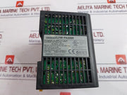 Omron Cj1W-pa205R Power Supply Unit For Plc System 50/60Hz 100Va