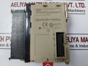 Omron Cj1W-pd022(Power Supply Unit), Cj1W-0C211(Output Unit), Cj1W-ii101(I/O Interface Unit) Plc Module Rack Dc24V 35W