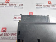 Omron Cj1W-pd022(Power Supply Unit), Cj1W-0C211(Output Unit), Cj1W-ii101(I/O Interface Unit) Plc Module Rack Dc24V 35W