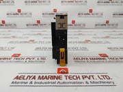 Omron Cj2M-md212 Plc Input/Output Module 24V Dc Kcc-rem-omr-cj2M-00004