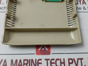 Omron Cn401 Terminal End Cap Cover