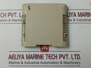 Omron Cn401 Terminal End Cap Cover