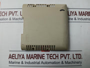 Omron Cn401 Terminal End Cap Cover