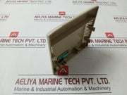Omron Cn401 Terminal End Cap Cover