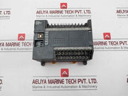 Omron Cp1E-e30Dr-a Programmable Controller Ver 1.1 240V Ac