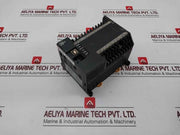 Omron Cp1E-e30Dr-a Programmable Controller Ver 1.1 240V Ac
