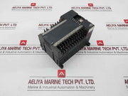 Omron Cp1E-e30Dr-a Programmable Controller Ver 1.1 240V Ac
