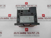 Omron Cp1E-e30Dr-a Programmable Controller Ver 1.1 240V Ac