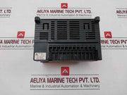 Omron Cp1E-e30Dr-a Programmable Controller Ver 1.1 240V Ac