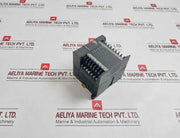 Omron Cp1E-n20Dr-a Sysmac Programmable Logic Controller 24V Dc 7.5 Ma