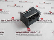 Omron Cp1E-n30Dr-a Sysmac Programmable Logic Controller 24V Dc