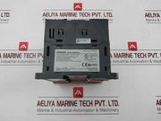 Omron Cp1E-n30Dr-a Sysmac Programmable Logic Controller (Plc) 100-240V Ac