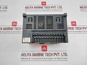 Omron Cp1E-n30Dr-a Sysmac Programmable Logic Controller (Plc) 100-240V Ac