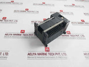 Omron Cp1E-n40Dr-a Programmable Logic Controller 100-240V Ac 50/60Hz