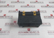 Omron Cp1E-n40Dr-a Sysmac Programmable Controller Ver 1.3 100-240V Ac 50/60Hz 