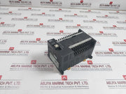 Omron Cp1E-n40Dr-a Sysmac Programmable Controller Ver 1.3 100-240V Ac 50/60Hz 